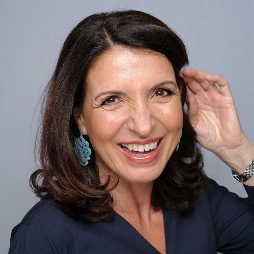 Renate Figle